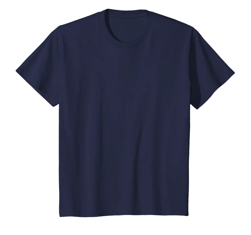my-little-pony-a-new-generation-t-shirt-friendship-ponies-enfant image 1