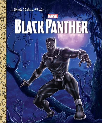 marvel-black-panther-livre-enfant-activit-wakanda image 2