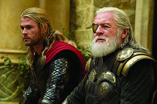 marvel-thor-le-monde-des-t-n-bres-coffret-dvd-2-films image 7