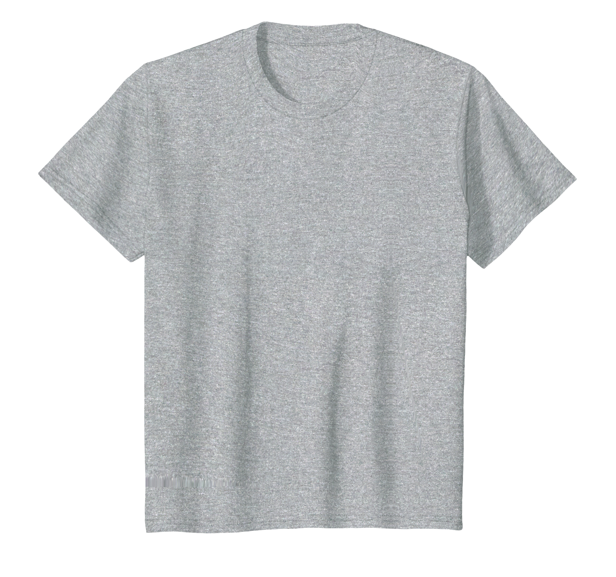 my-little-pony-a-new-generation-friendship-group-square-t-shirt image 4