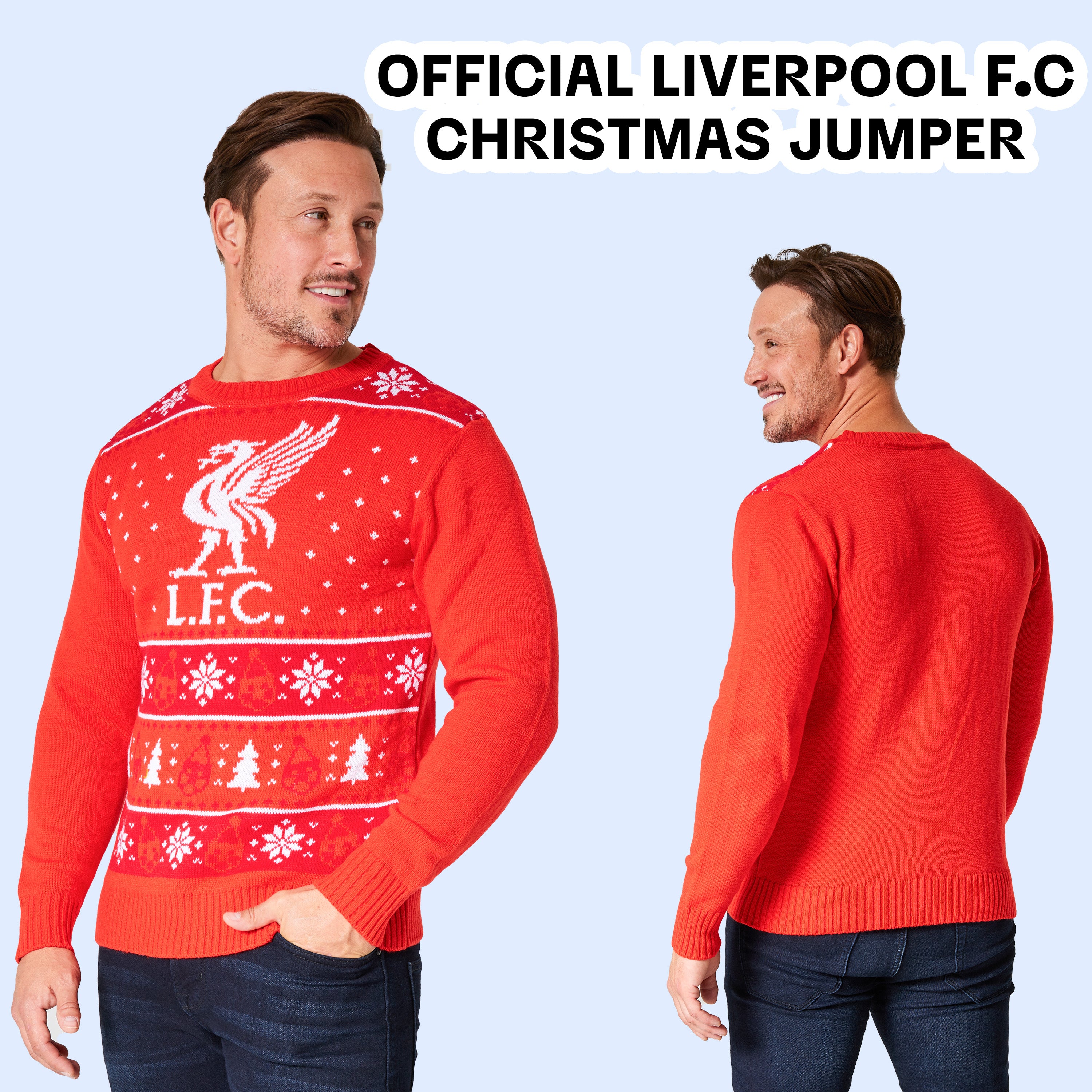 get-trend-liverpool-pull-no-l-homme-chaud-m-3xl image 4