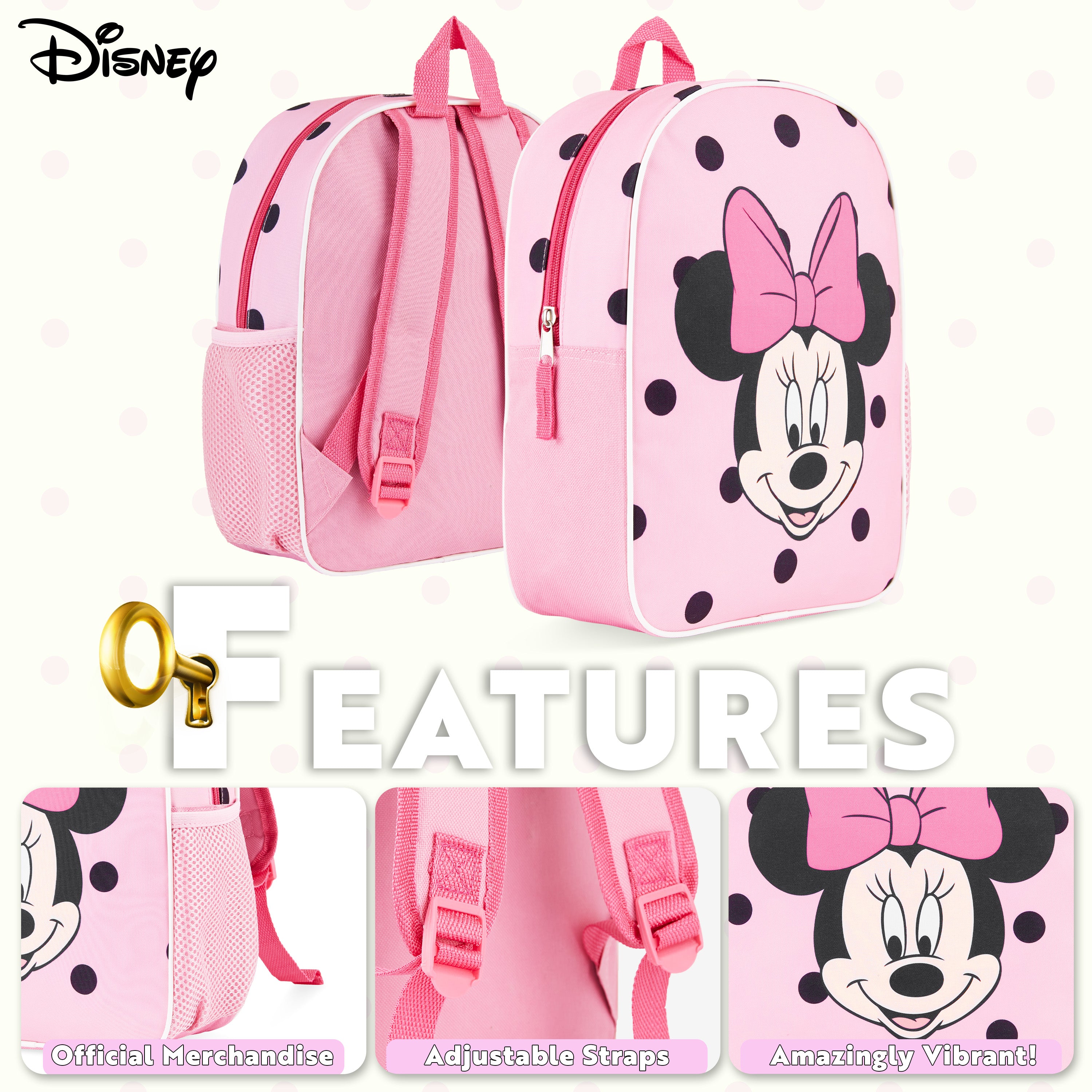 disney-stitch-sac-dos-fille-maternelle-voyage image 4