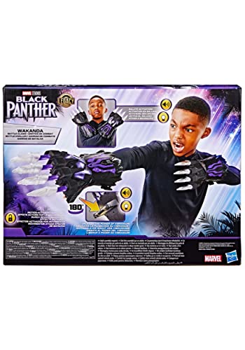 hasbro-marvel-black-panther-griffes-combat-d-guisement-5-ans image 8