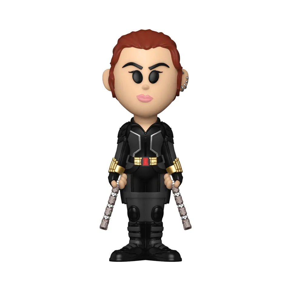 funko-soda-marvel-black-widow-figurine-vinyle-canette image 1