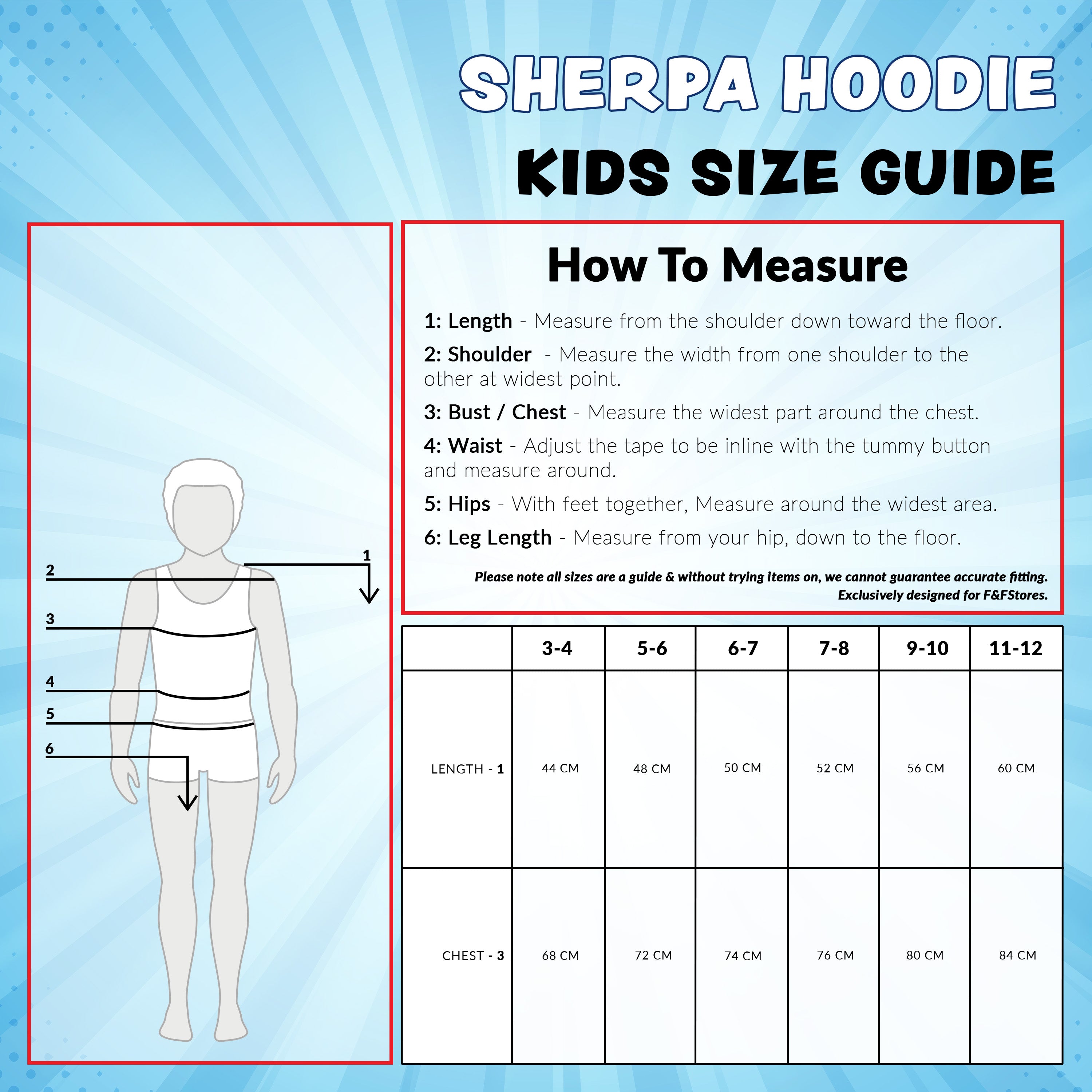 marvel-spider-man-veste-polaire-gar-on-sherpa-zip image 7