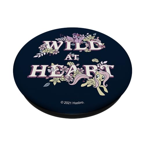 my-little-pony-wild-at-heart-floral-popgrip-support-adh-sif image 8