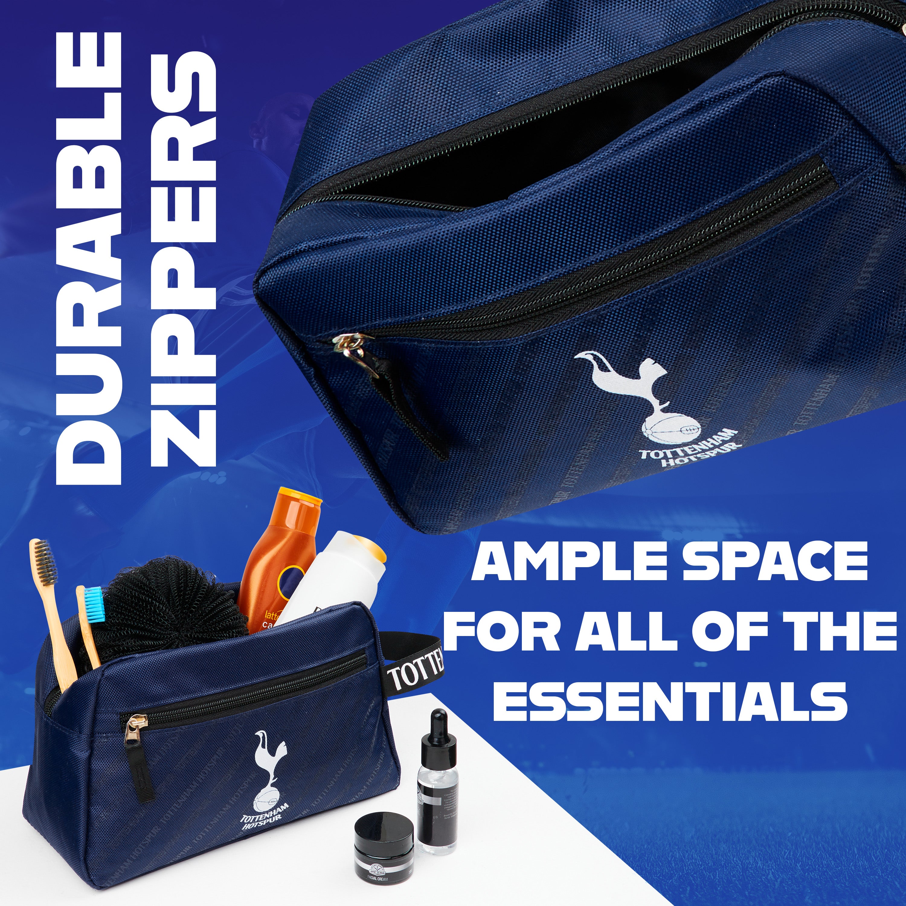 tottenham-trousse-de-toilette-homme-suspendue-crochet image 5