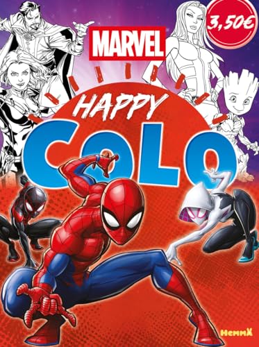 marvel-happy-colo-livre-de-coloriage-d-s-5-ans image 2