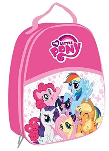 my-little-pony-sac-dos-isotherme-enfant-25-cm-personnages-maternelle image 2