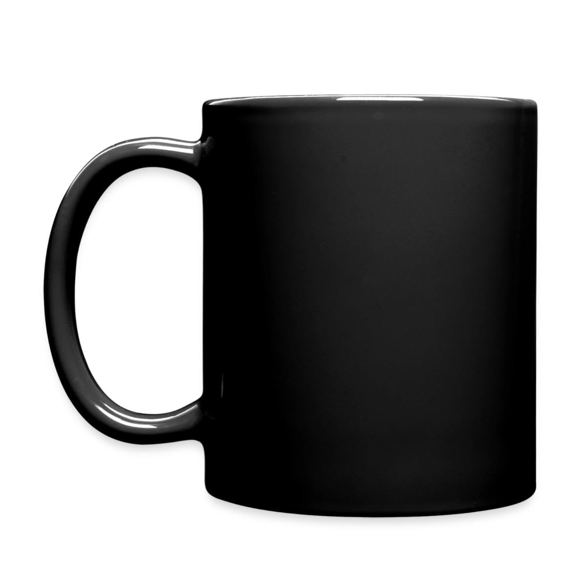 my-little-pony-mug-tasse-c-ramique-noire-flowers-325-ml image 5