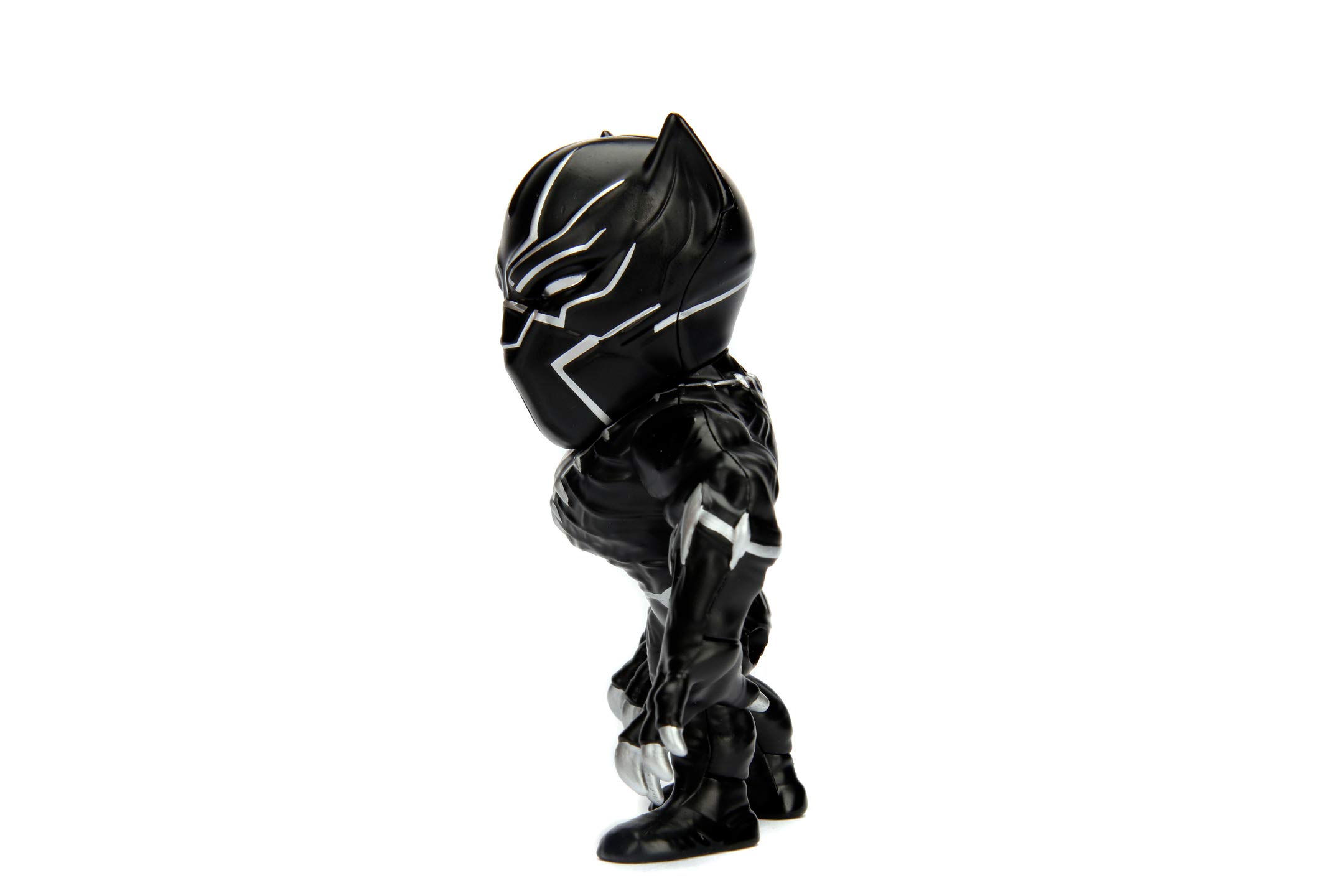 jada-marvel-black-panther-figurine-m-tal-10-cm image 3