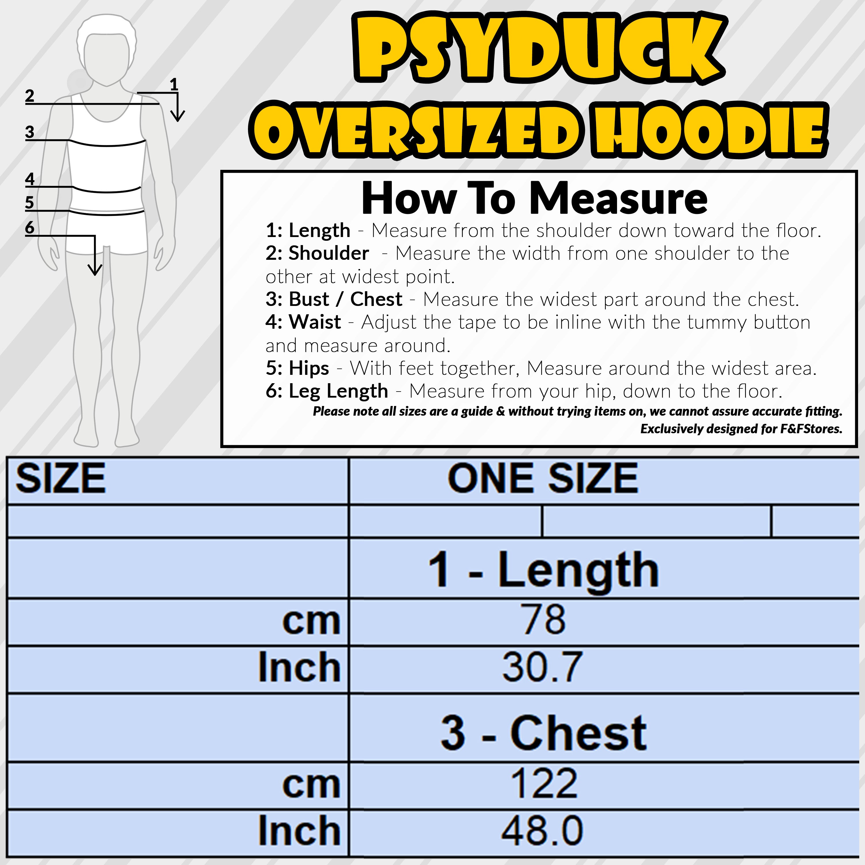 pok-mon-hoodie-oversize-polaire-capuche-sherpa-enfant image 6