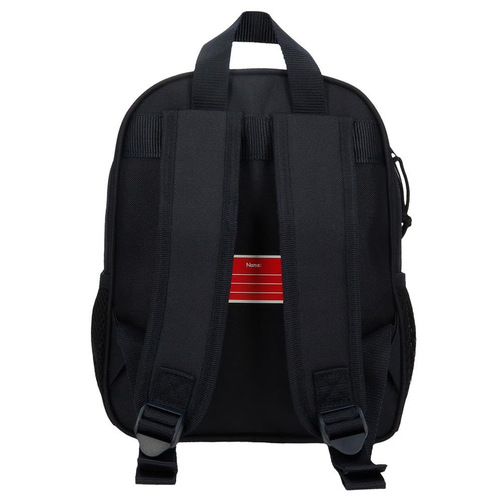 marvel-sac-dos-enfant-versus-polyester-23x28-cm image 3