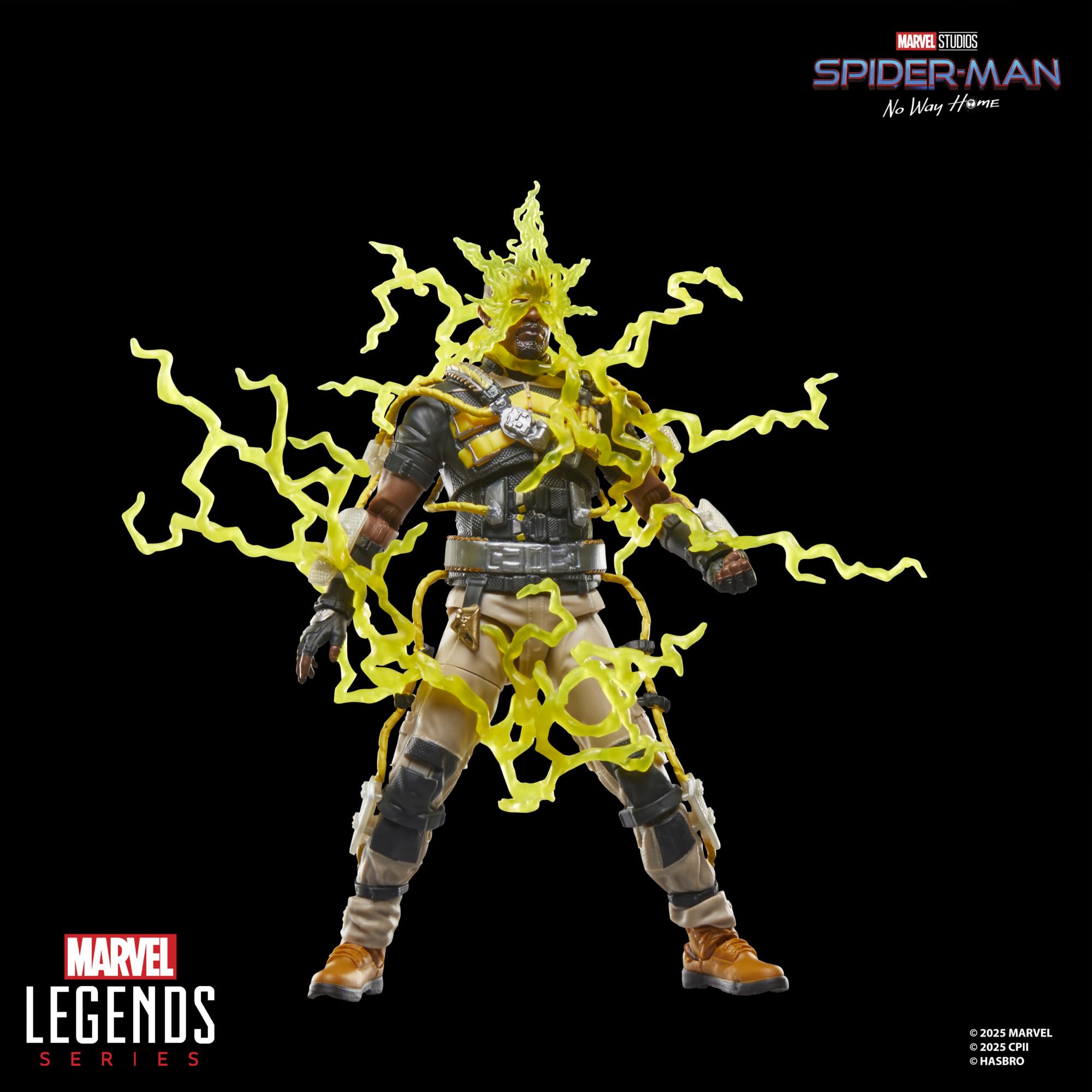 marvel-legends-electro-no-way-home-figurine-articul-e-15-cm image 4