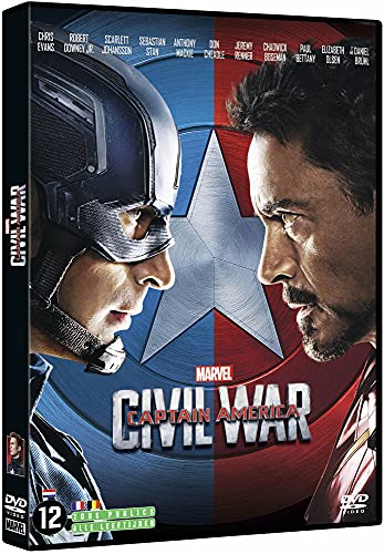 captain-america-civil-war-film-marvel-dvd image 7