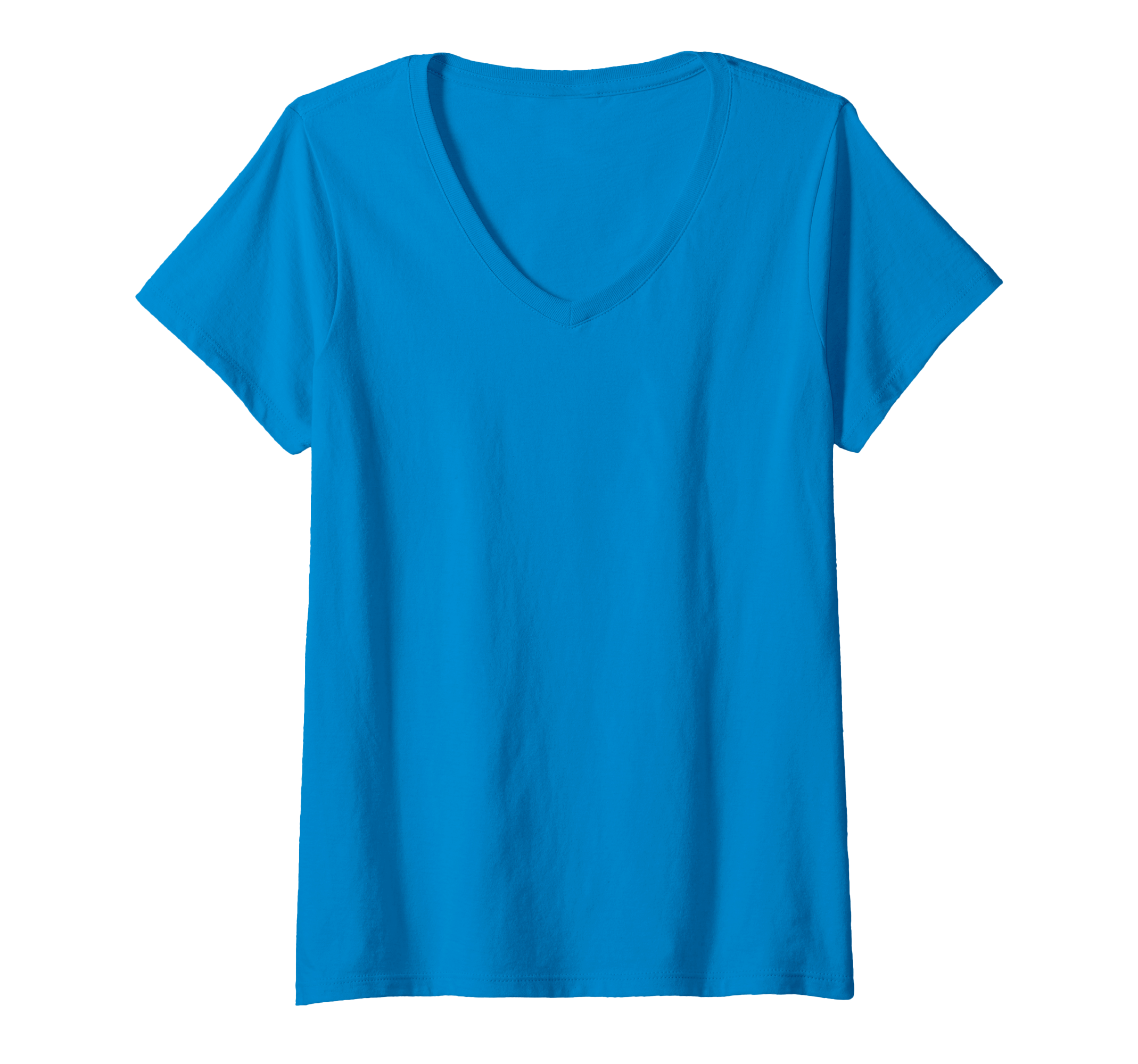 my-little-pony-a-new-generation-be-true-to-you-t-shirt-col-v-femme image 4