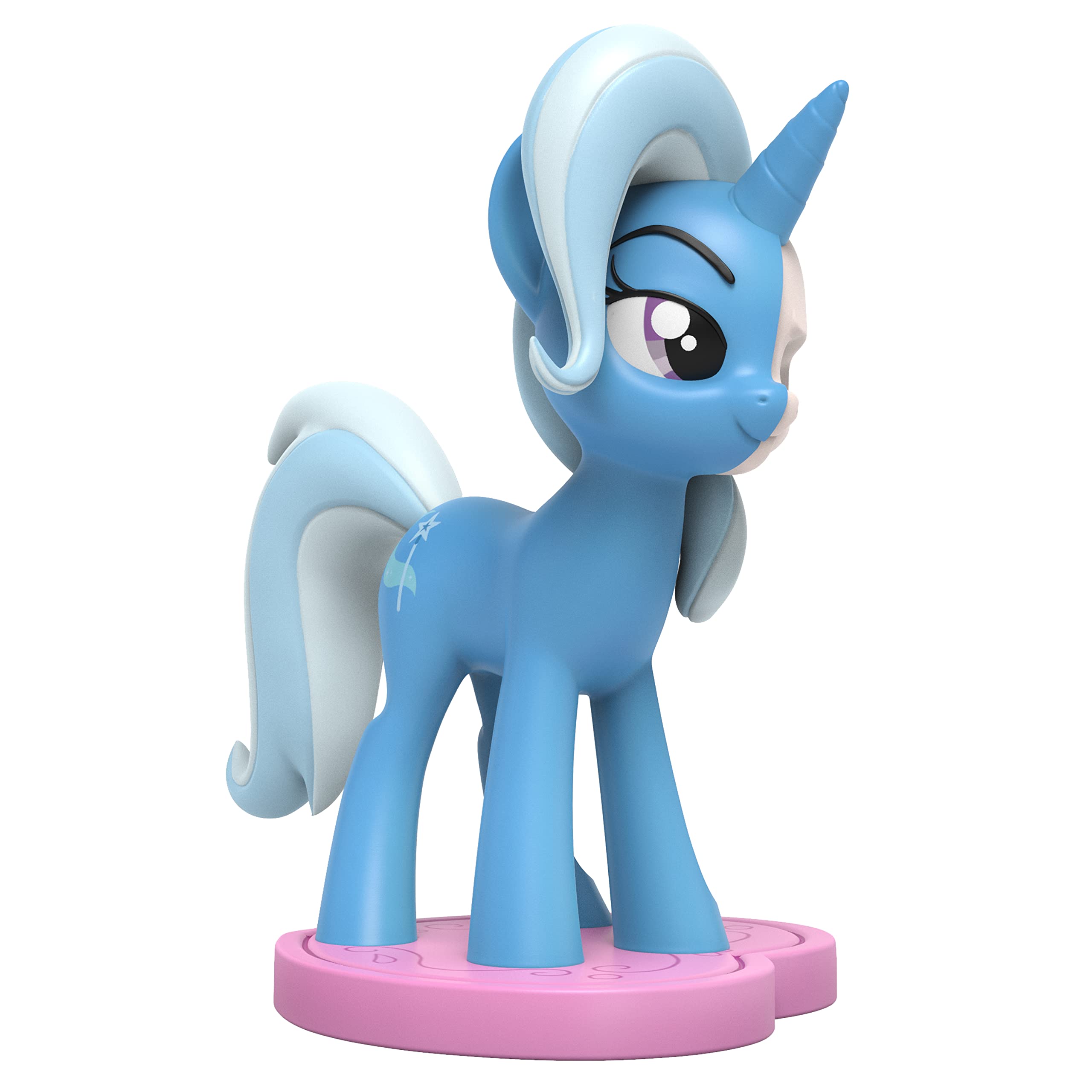 my-little-pony-mighty-jaxx-freeny-figurine-surprise-s-rie-2 image 3