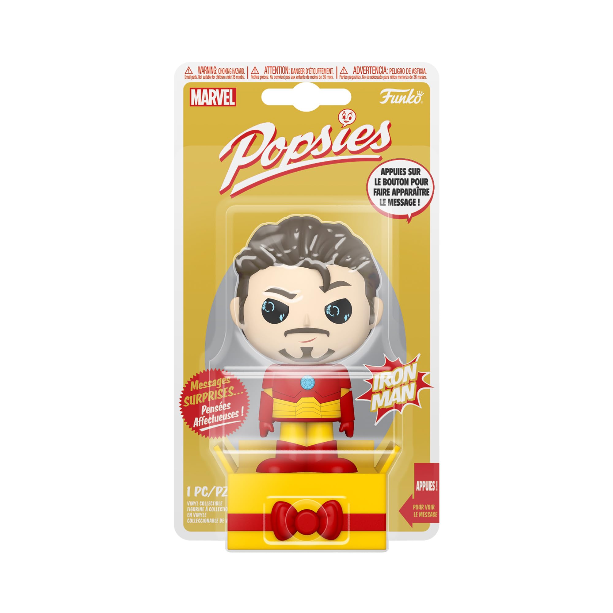 funko-popsies-marvel-iron-man-figurine-pop-up-4-75-pouces image 2