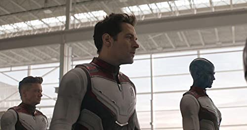 marvel-video-avengers-endgame-blu-ray-film-bonus image 5