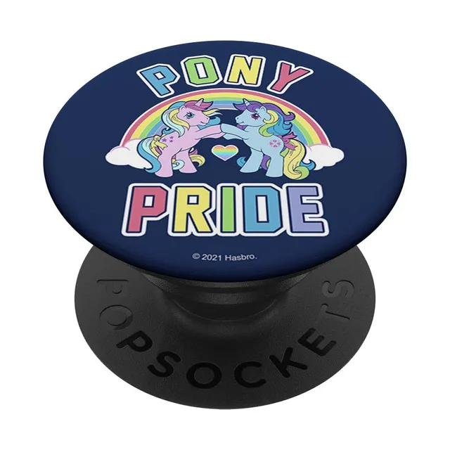my-little-pony-pony-pride-rainbow-popgrip-support-adh-sif image 1