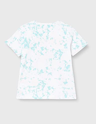 name-it-nmmaiko-spider-man-t-shirt-tibetan-stone-104-gar-on image 7