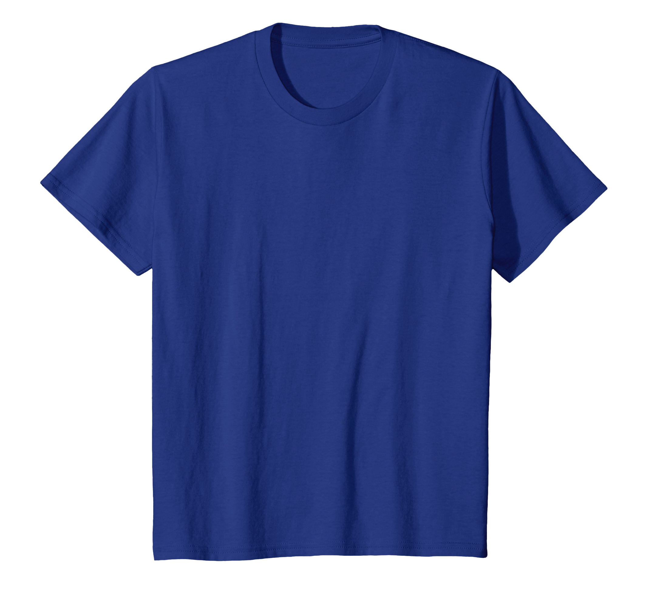 marvel-avengers-black-panther-hexagon-t-shirt-enfant-noir image 8