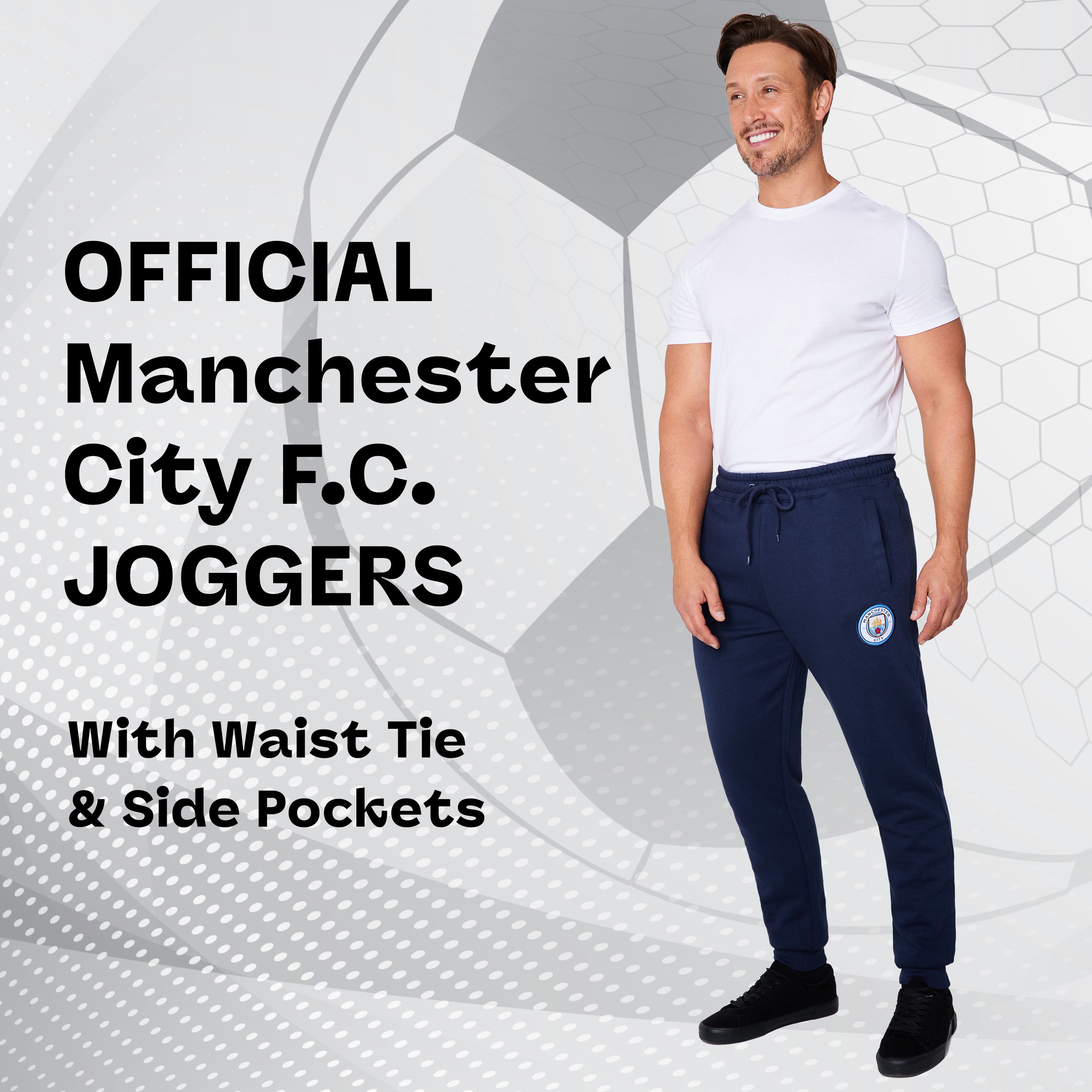 manchester-city-jogging-homme-l-poches-chevilles-resserr-es image 3