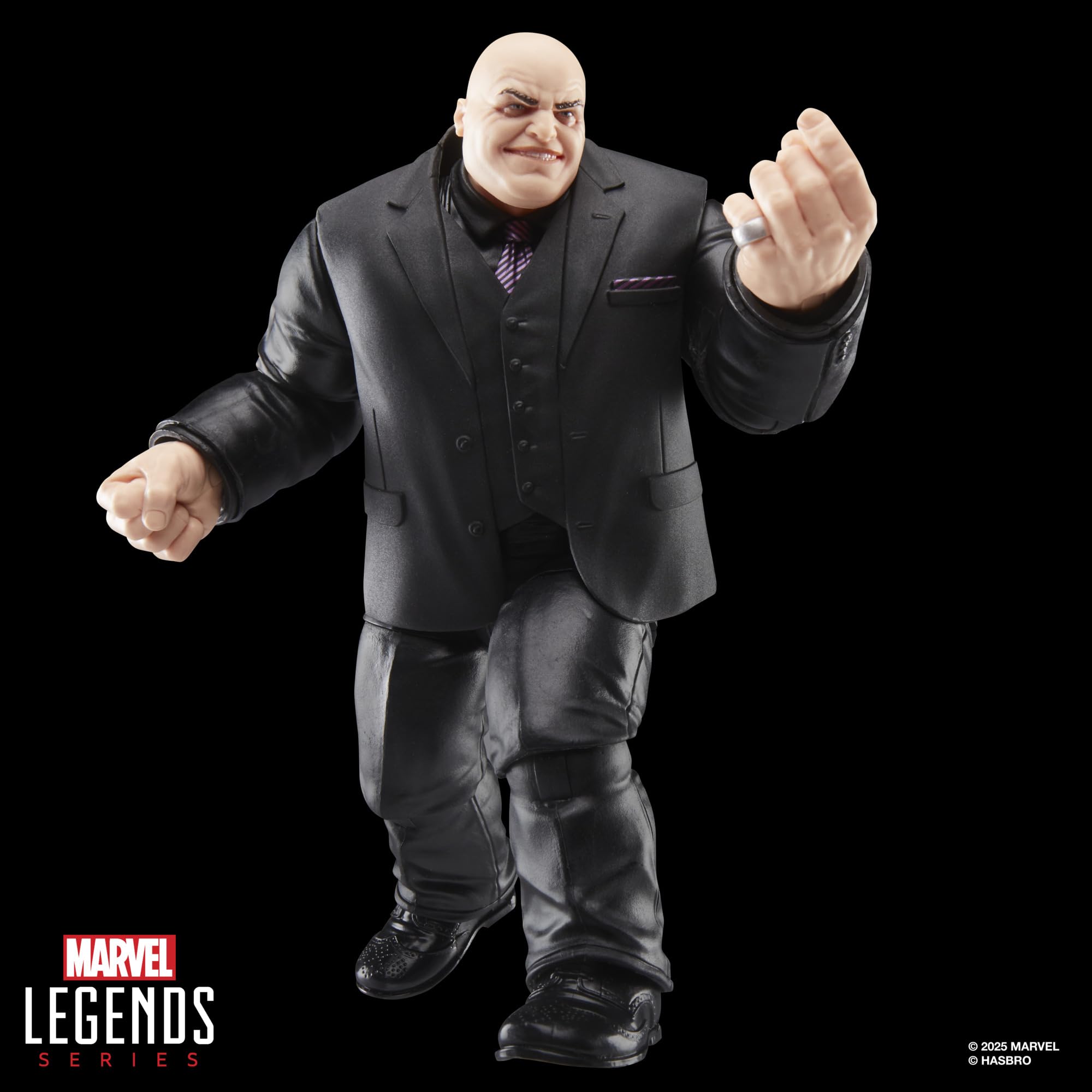 marvel-legends-gamerverse-figurine-kingpin-20-cm-articul-e image 6