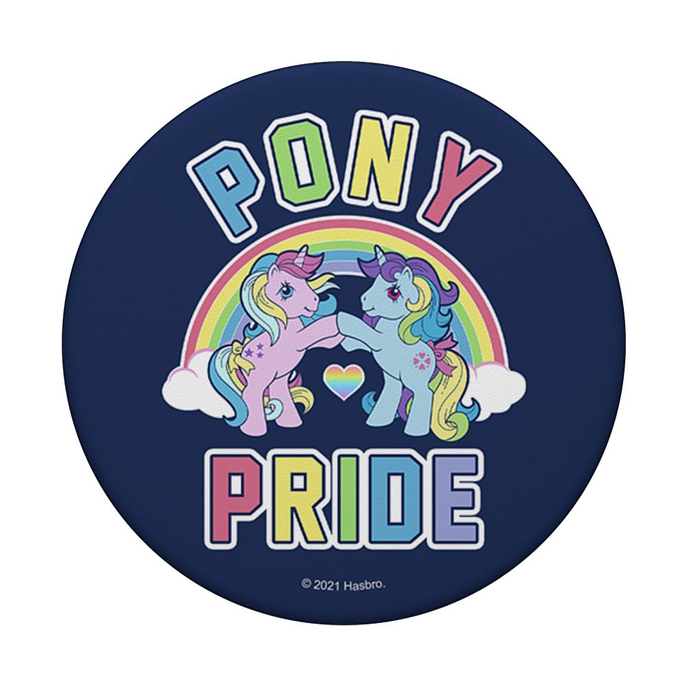 my-little-pony-pony-pride-rainbow-popgrip-support-adh-sif image 3