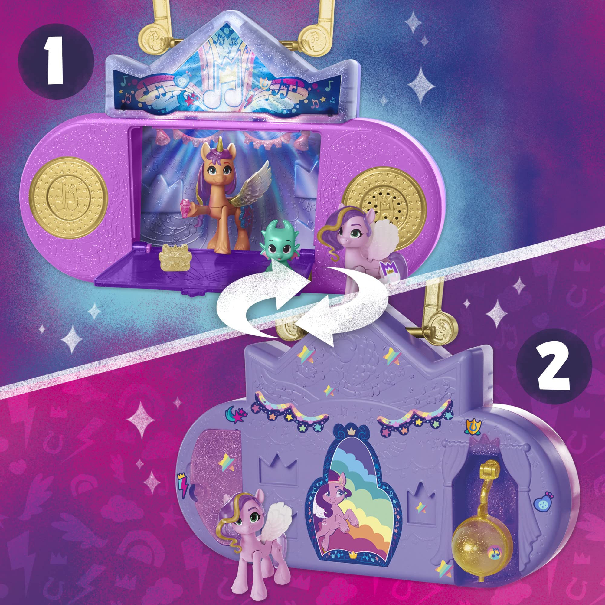 my-little-pony-new-generation-spectacle-musical-coffret-m-lodia image 3
