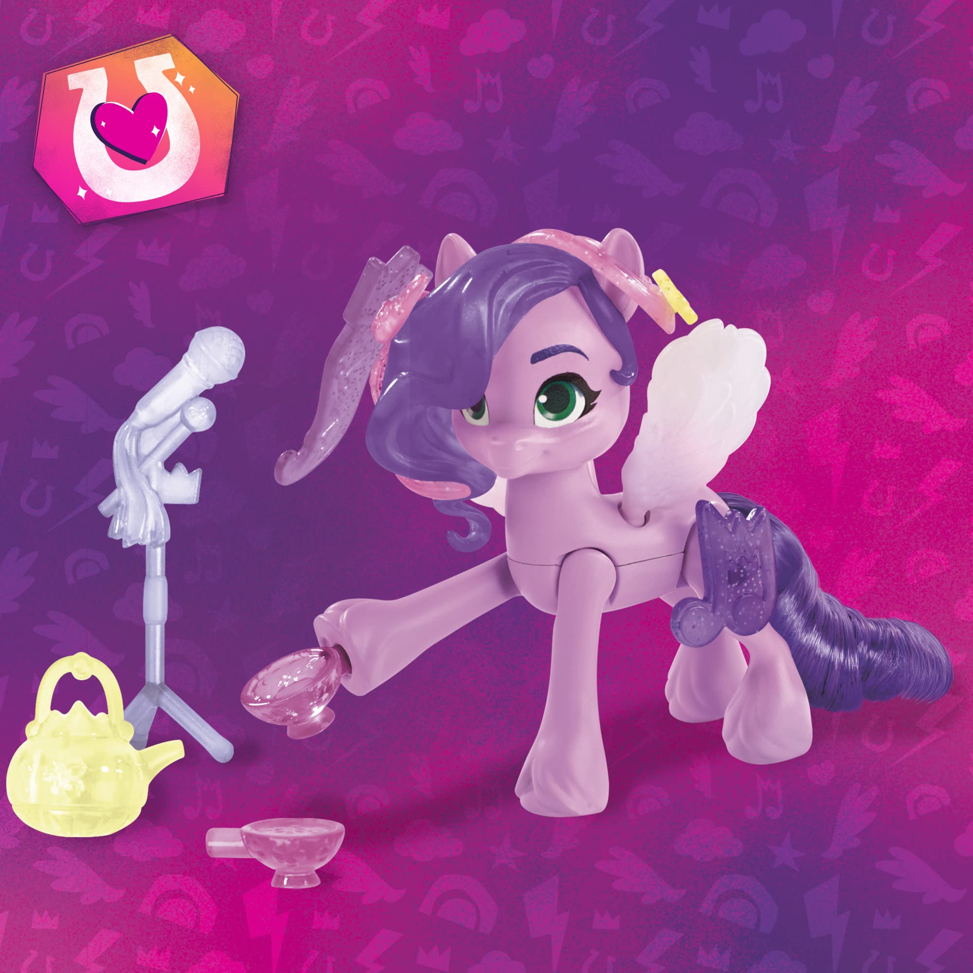 hasbro-my-little-pony-ruby-p-tales-poney-7-5-cm-17-pi-ces image 8