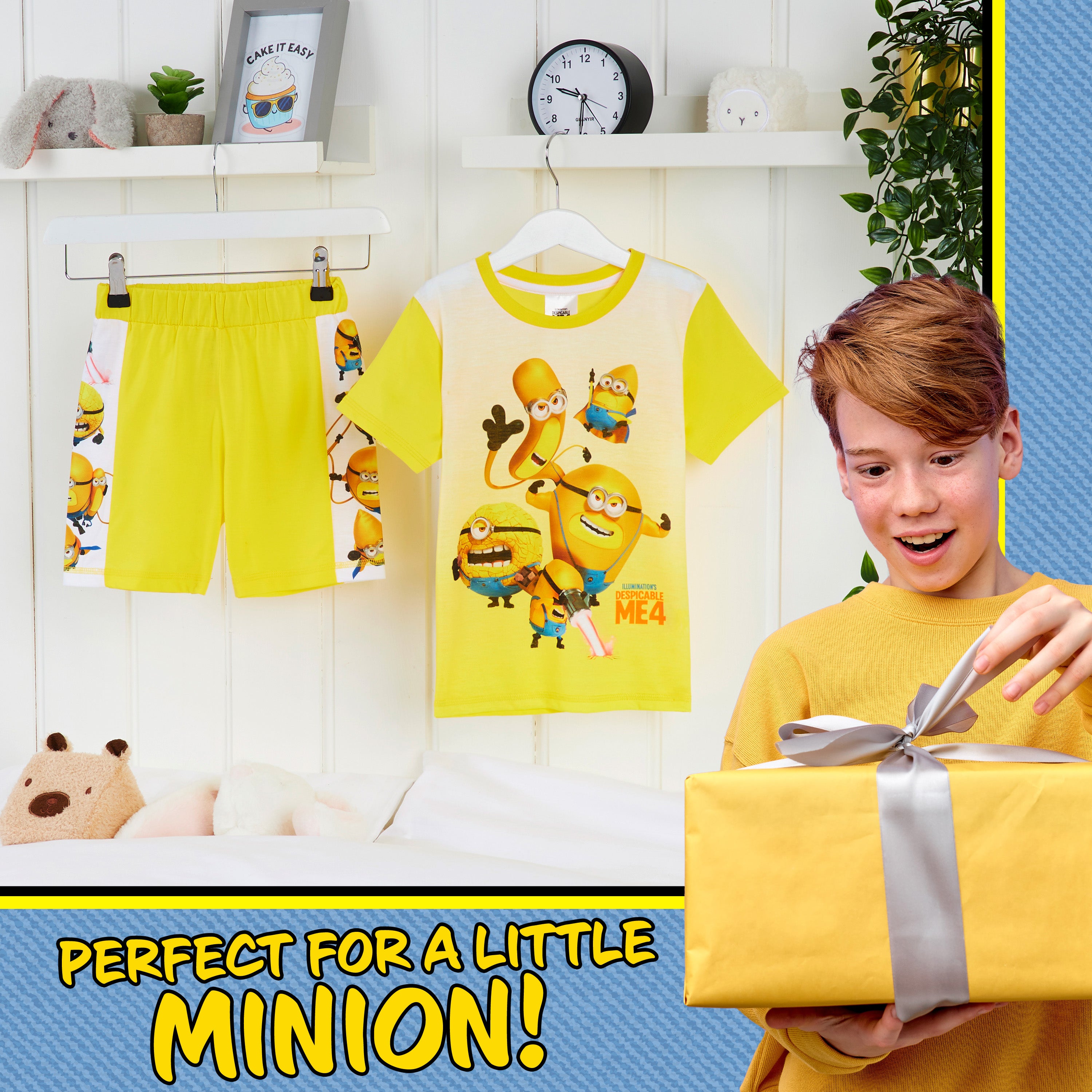 minions-pyjama-gar-on-court-7-8-ans-t image 2