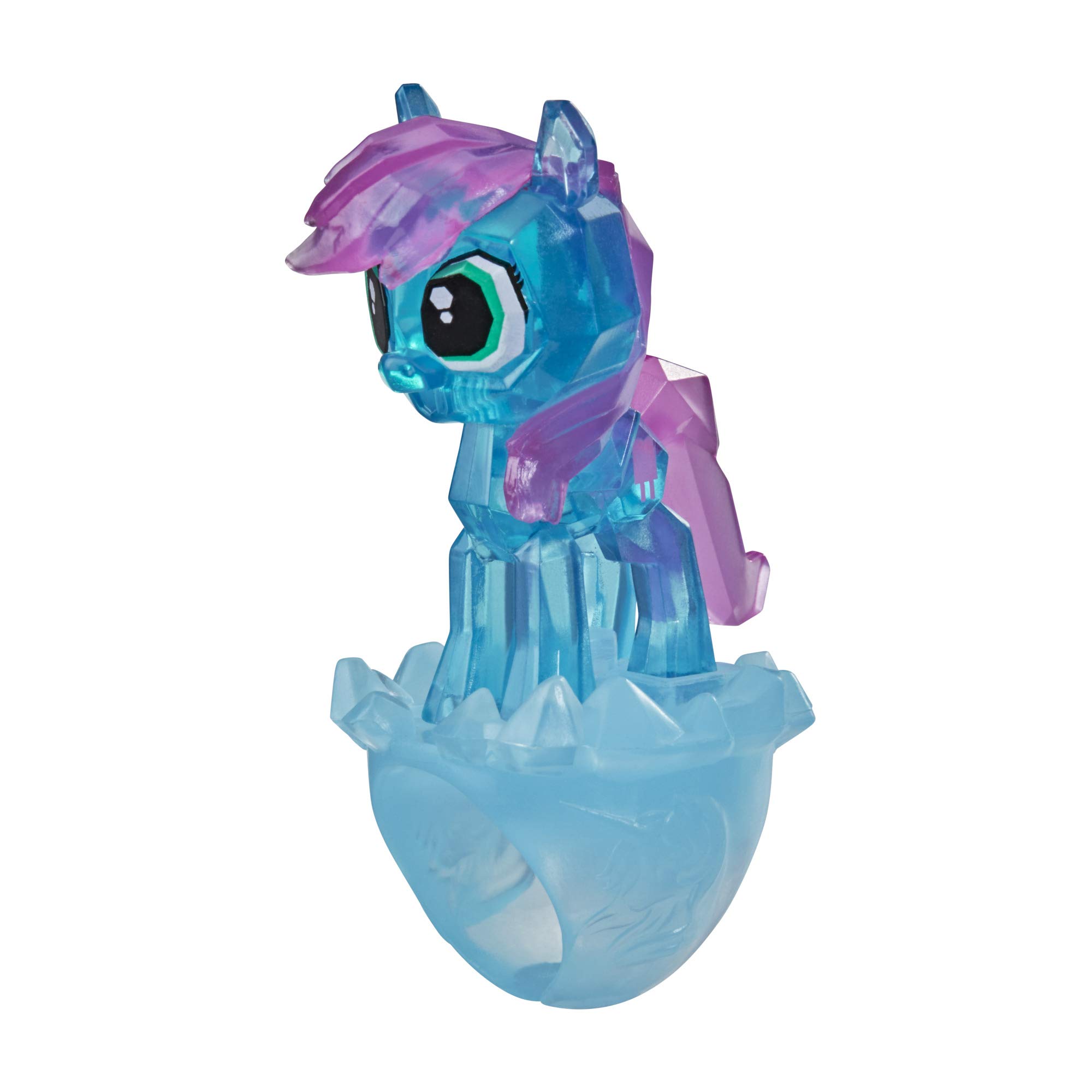 my-little-pony-bagues-secr-tes-s-rie-1-figurine-3-5-cm image 8