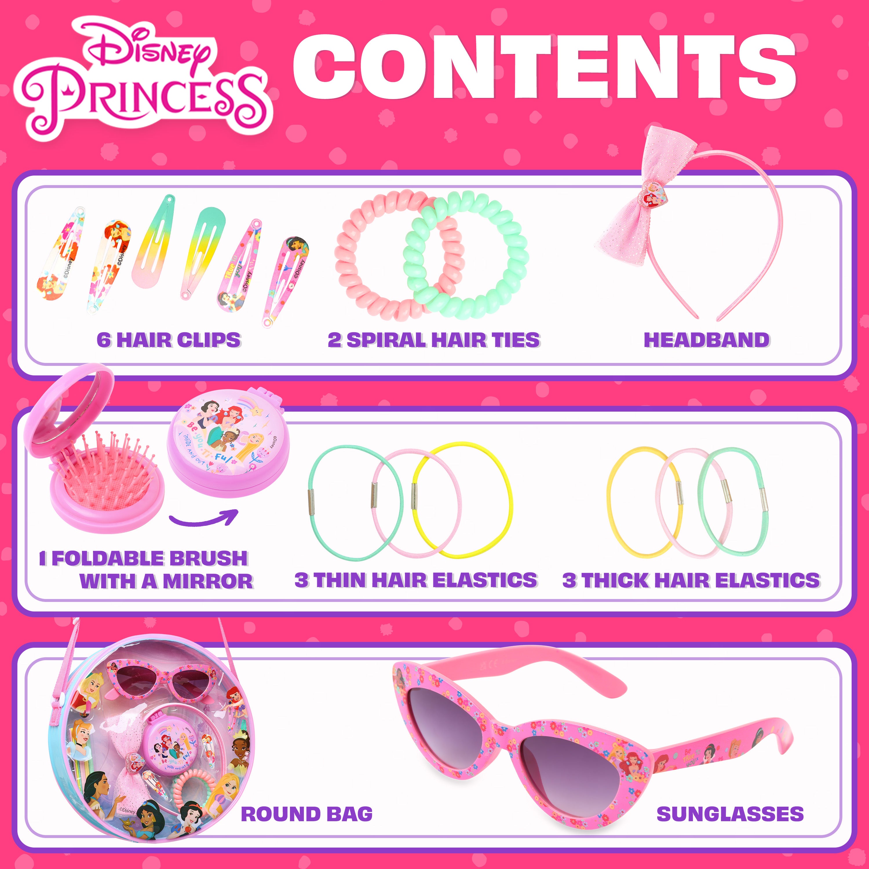 disney-sac-bandouli-re-fille-accessoires-cheveux image 6