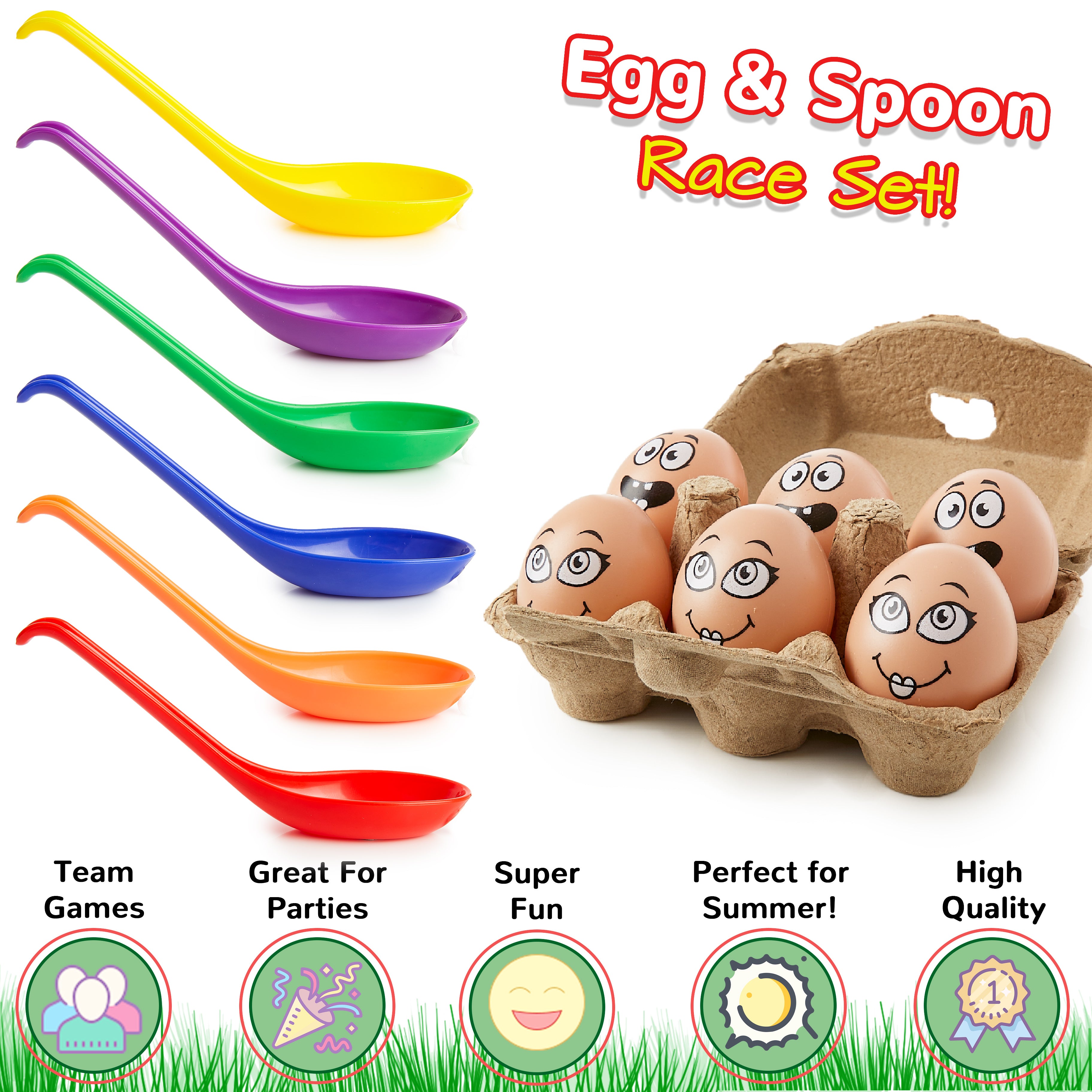 kreativekraft-toys-kit-course-oeuf-cuill-re-6-joueurs image 4