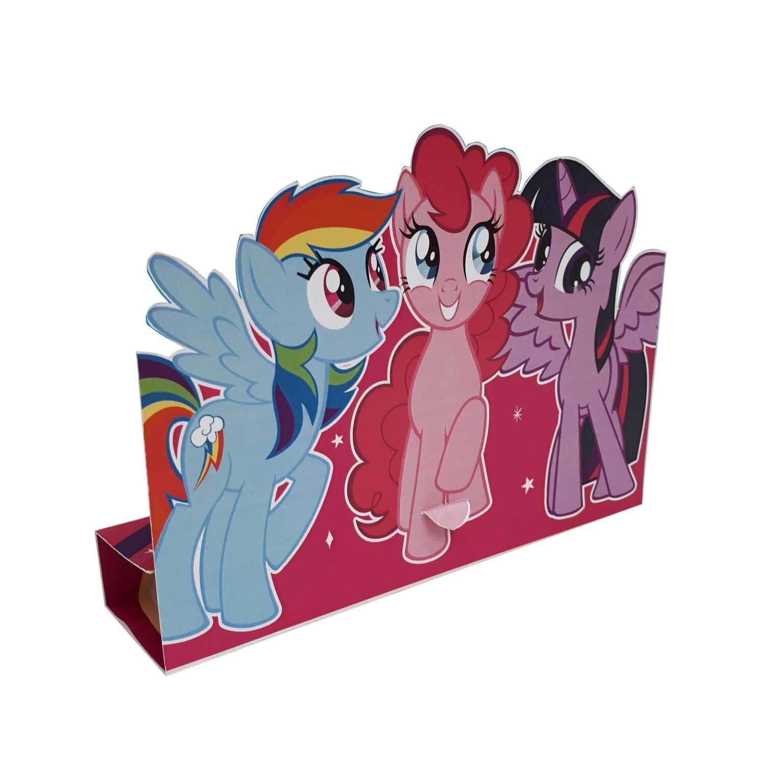my-little-pony-party-gifts-9902514-banni-re-lettres-anniversaire image 4