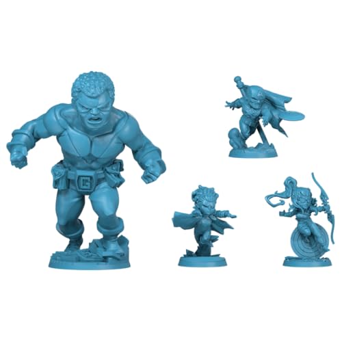 marvel-united-civil-war-jeu-de-soci-t-coop-ratif image 8