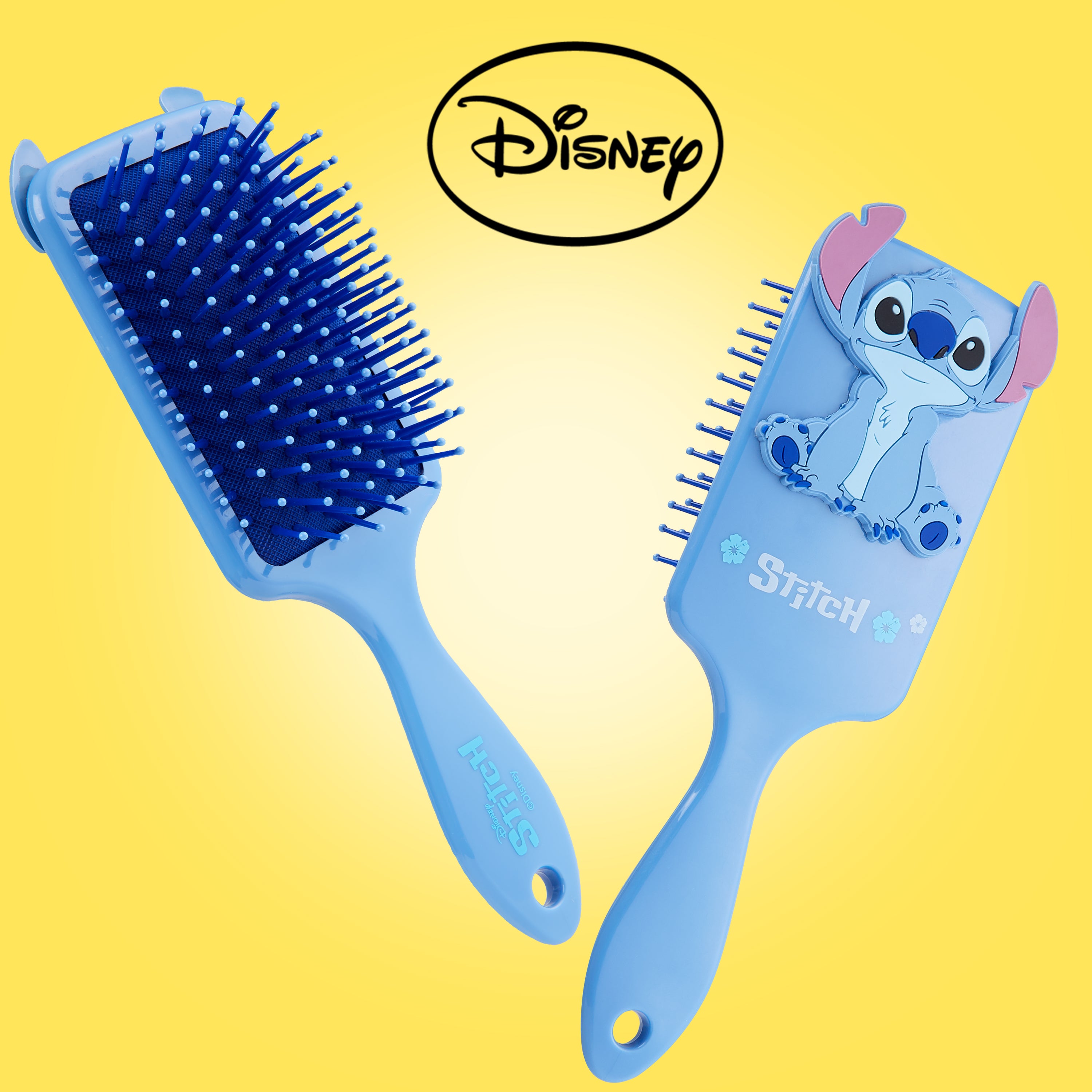 disney-stitch-brosse-d-m-lante-paddle-stitch-bleu-cheveux-tous-types image 7
