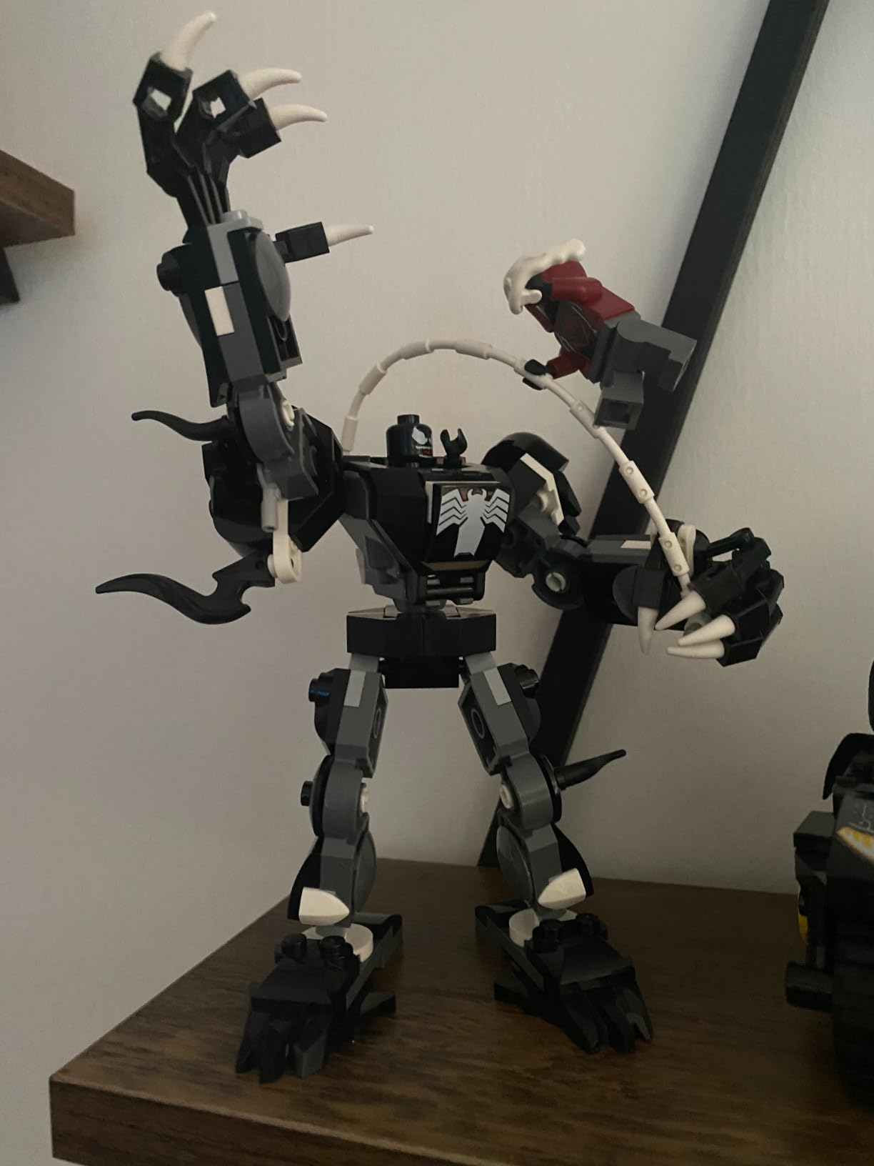Venom grand