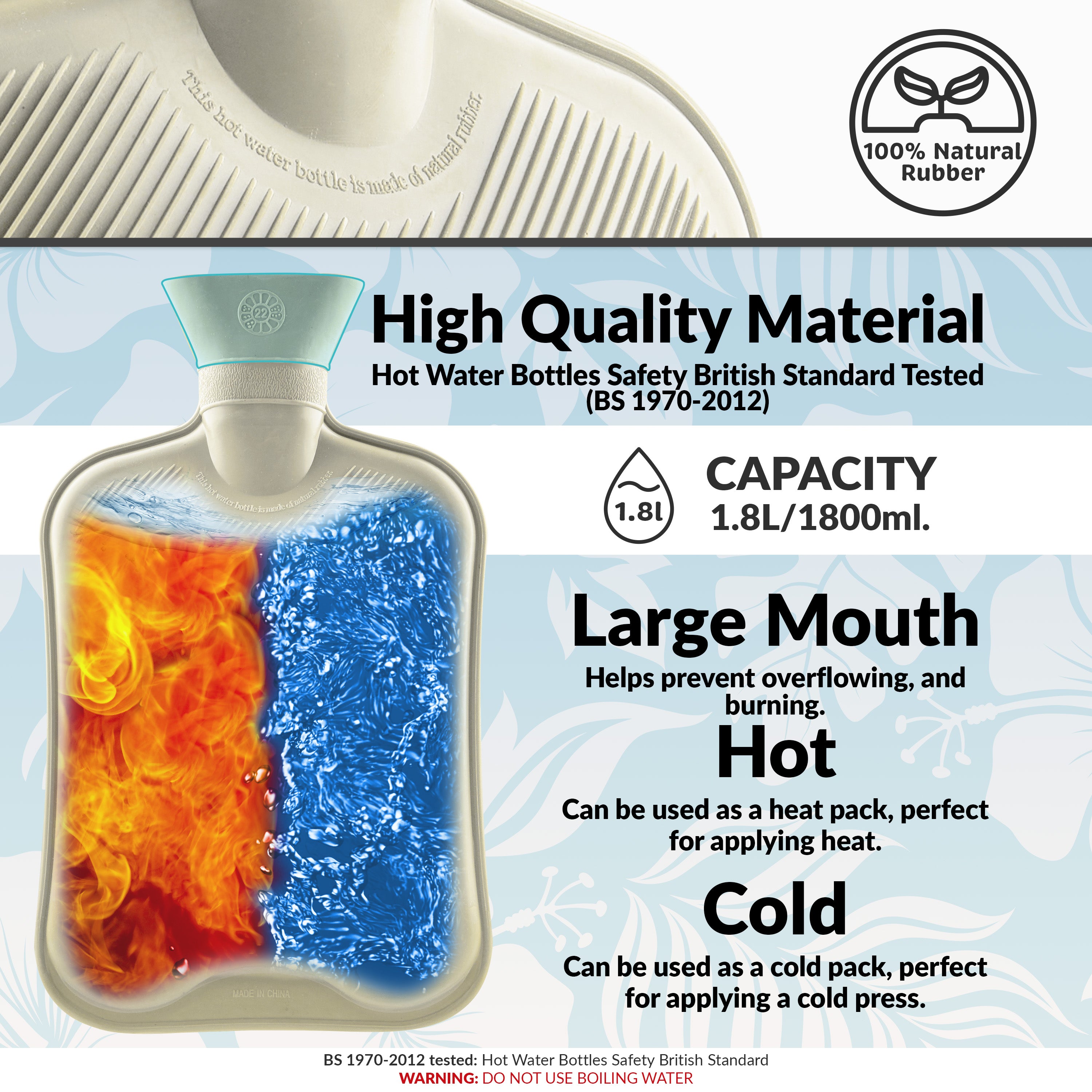 disney-stitch-bouillotte-eau-1800-ml-housse-douce-chaude image 5