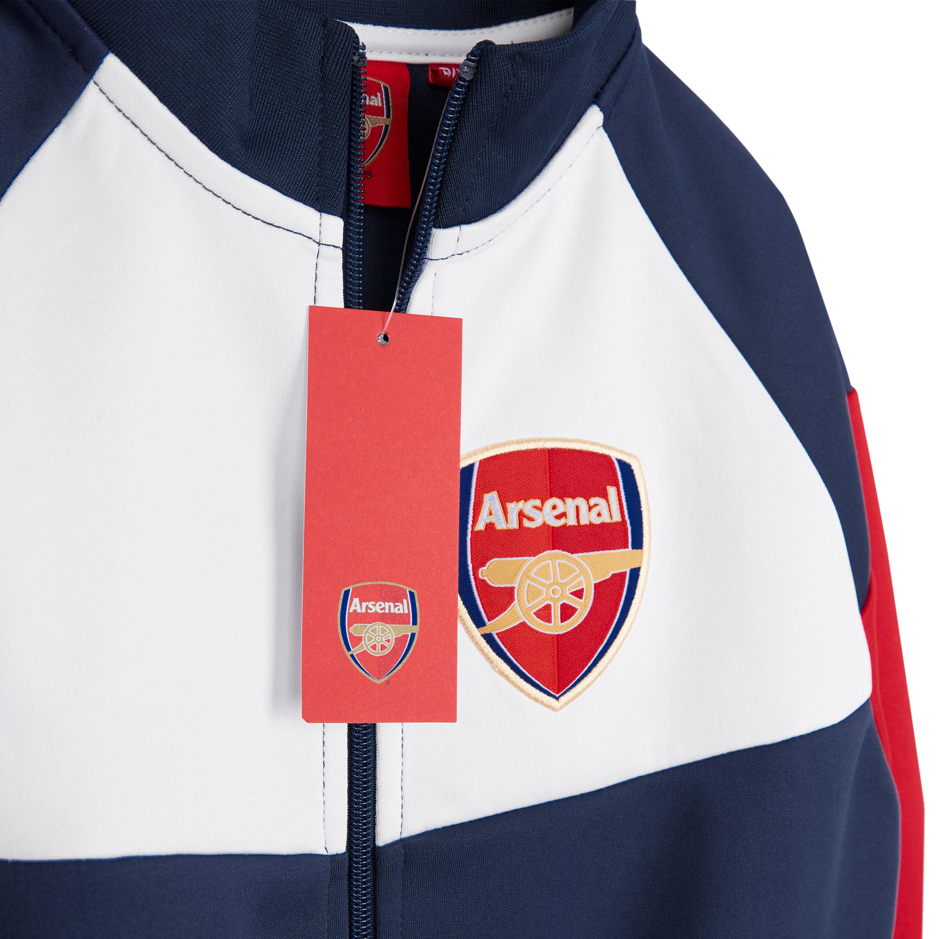 arsenal-veste-surv-tement-zipp-e-gar-on-poches image 5