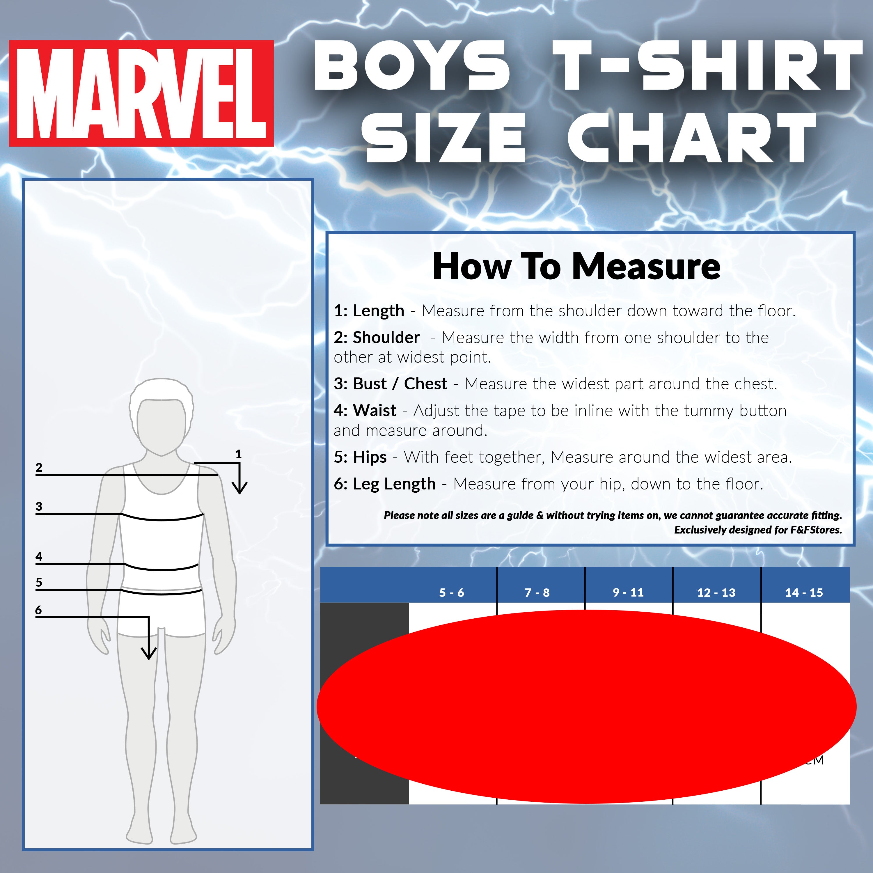 marvel-t-shirt-gar-on-avec-cape-coton-hulk-11-12-ans image 7