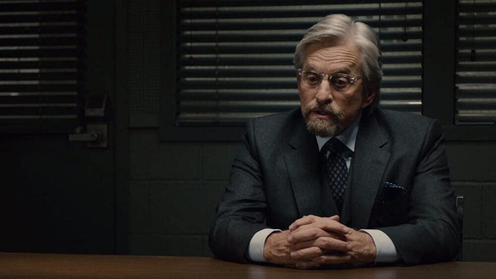 marvel-ant-man-film-dvd-vid-o image 4