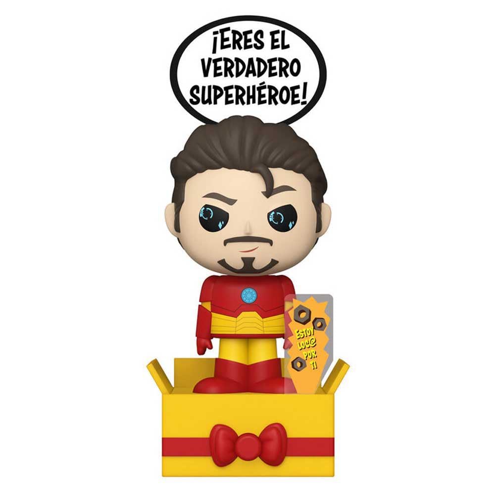 funko-popsies-marvel-iron-man-figurine-vinyle-message image 2