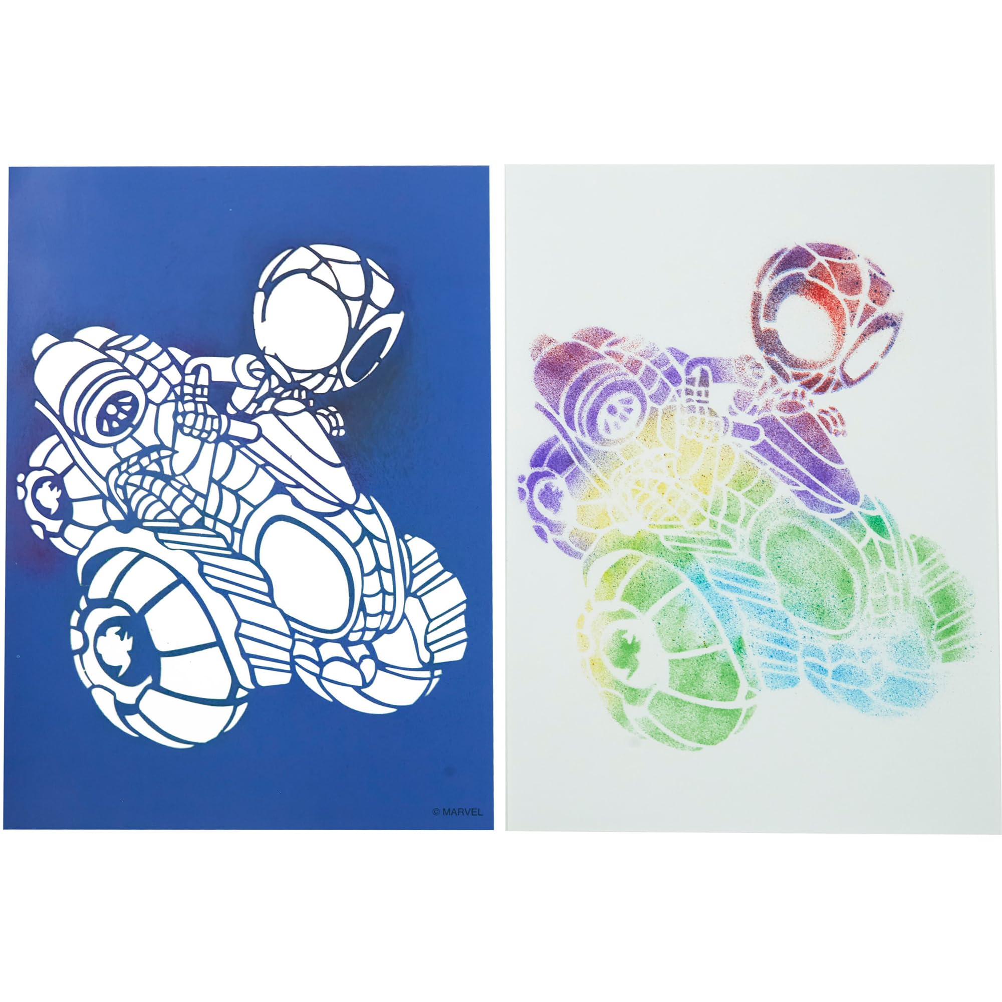 marvel-spidey-blopens-feutres-souffler-coloriage-enfant image 5