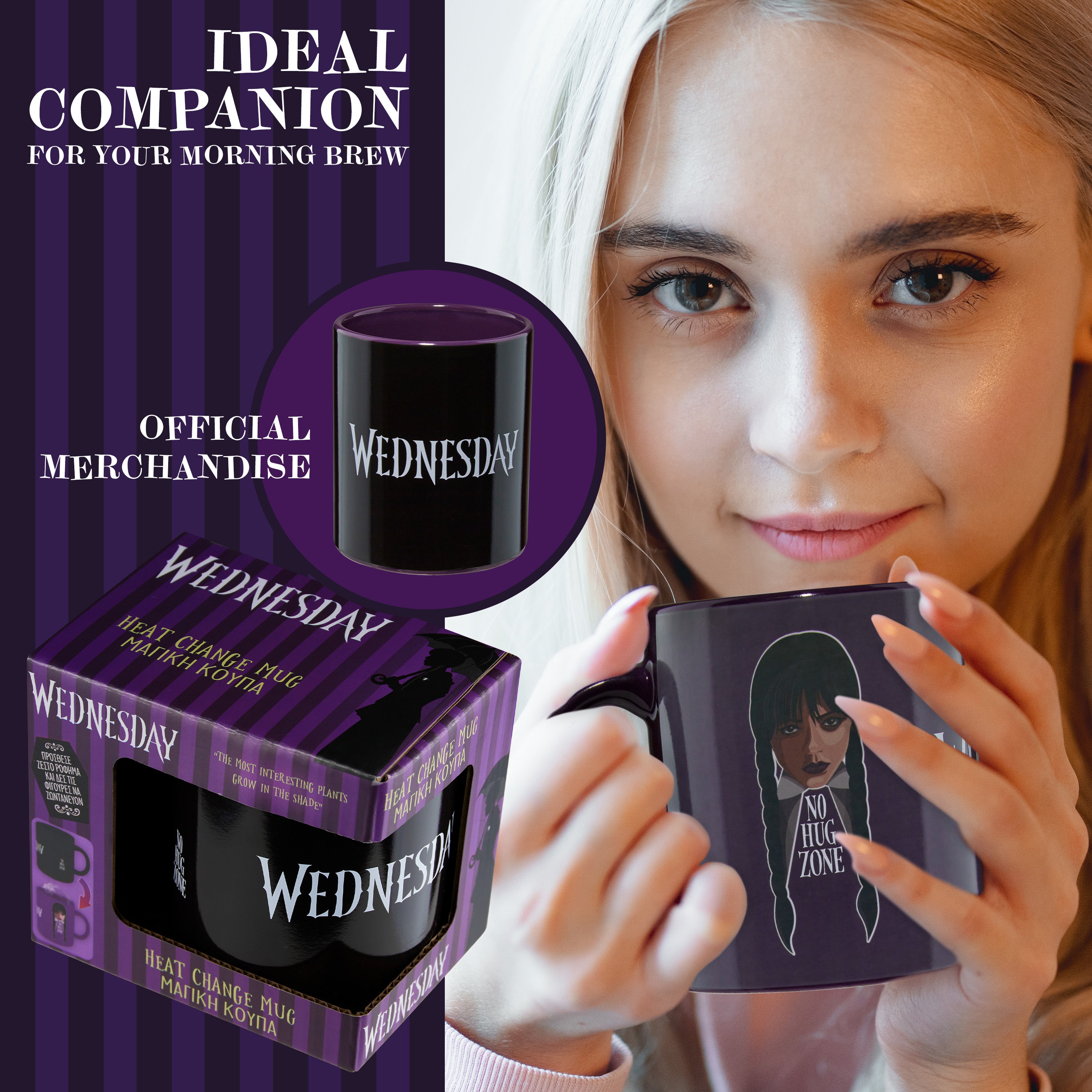 wednesday-mug-thermosensible-c-ramique-320ml image 5