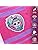 l-o-l-surprise-bonnet-fille-tricot-chaud-gants image 5