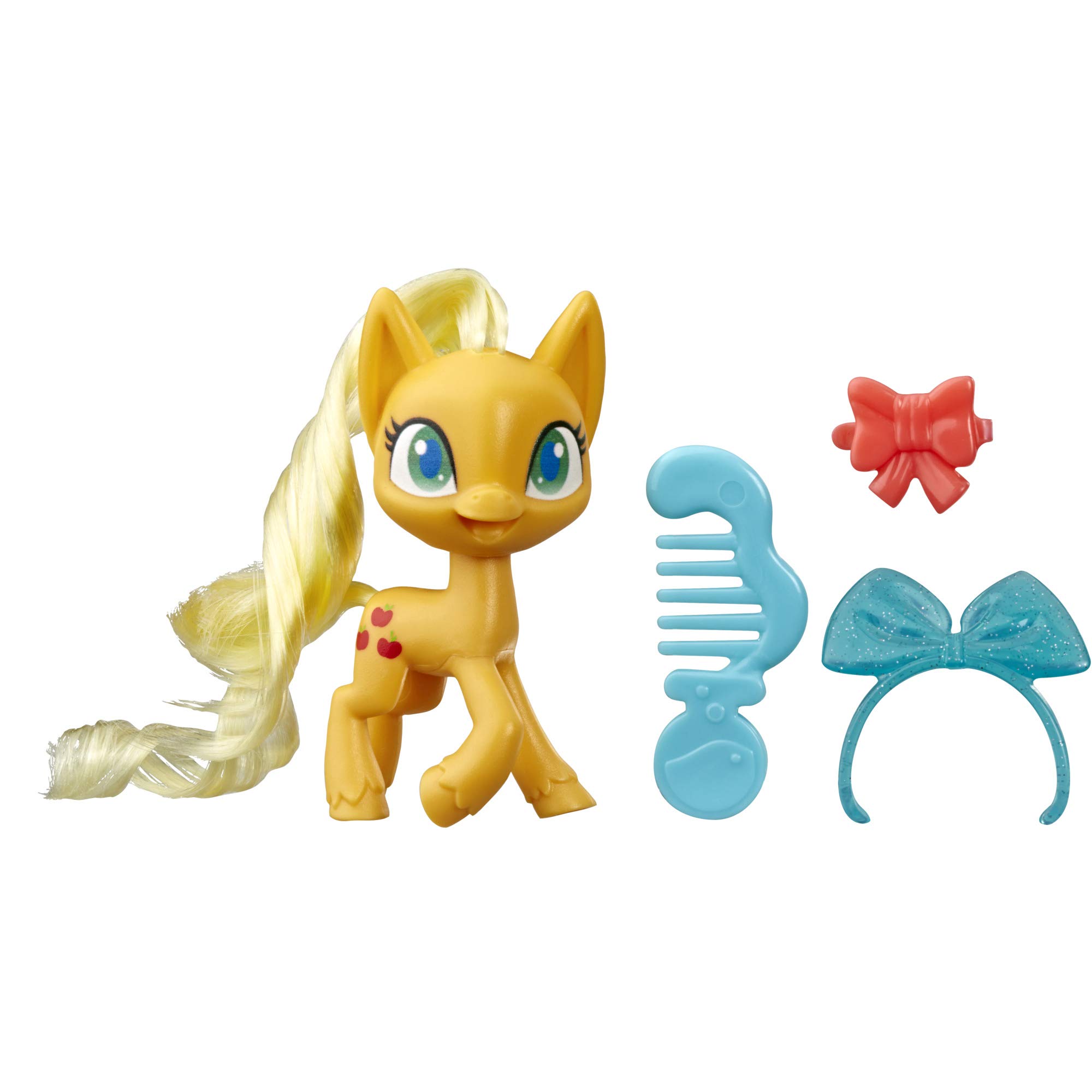 my-little-pony-a-new-generation-potion-pony-lot-1 image 5