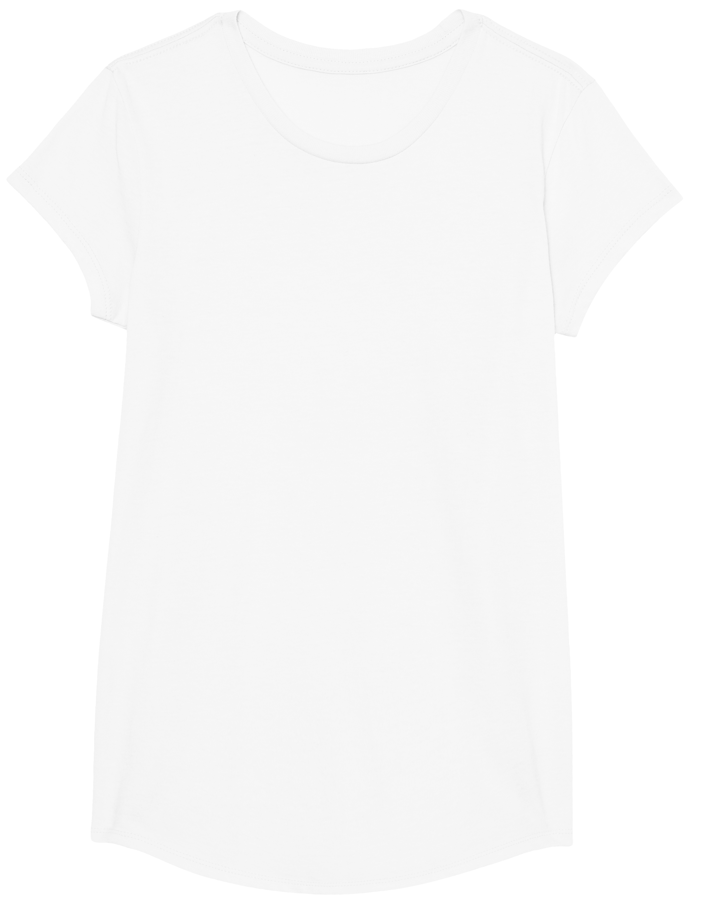 my-little-pony-a-new-generation-t-shirt-izzy-circle-enfant image 5