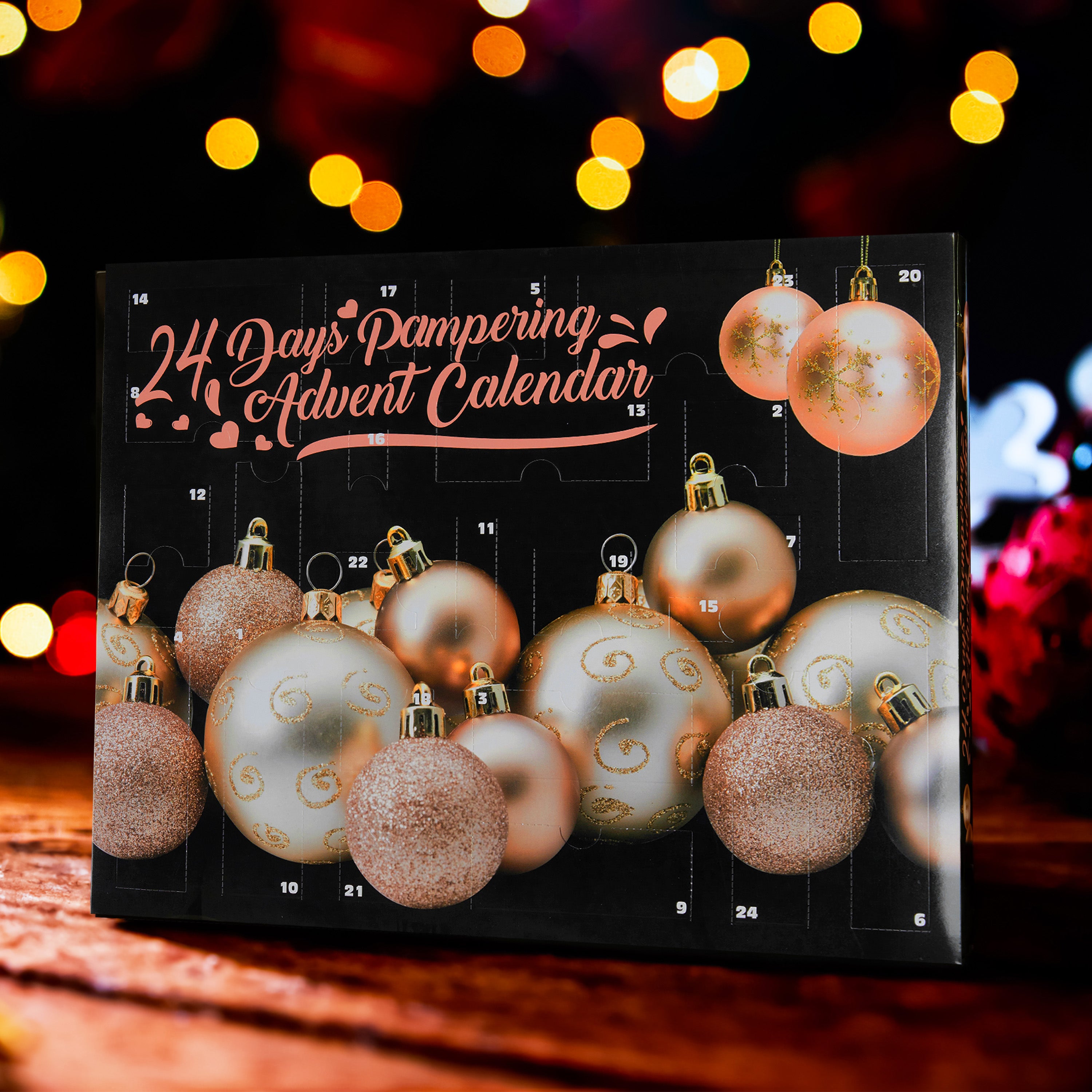 kreativekraft-calendrier-avent-beaut-2025-maquillage-noir image 2